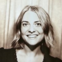 Avery Luke (@averylukewrites) 's Twitter Profile Photo Avery Luke (@averylukewrites) 's Twitter Profile Photo