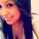 Briana Rojo - @_BrianaBee - Twitter