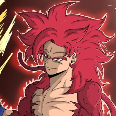 Artist/Nerd (Retrying Twitter after a while)