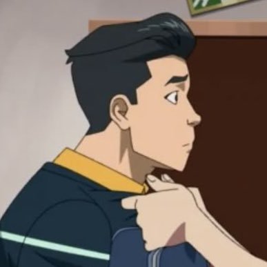 Wa11aceWells's profile picture. Wallace / Vashu || They/Them || Artist || DM closed || Trigun Brainrot real ||（╹◡╹）♡