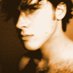 John (@johnscarbruder) Twitter profile photo John (@johnscarbruder) Twitter profile photo