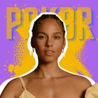 Portal Alicia Keys Brasil (@portalakbr) 's Twitter Profile