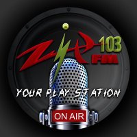 Official Zip 103FM (@zip103fm) 's Twitter Profile