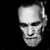 Pascal (@goubertpascal) Twitter profile photo Pascal (@goubertpascal) Twitter profile photo