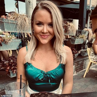 AllyFos09470566's profile picture. Independent! Freedom and equal rights for All. Don’t be a hypocrite. 
(77 million is 30% of our country FYI)