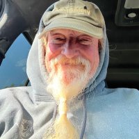Bruce Colling (@collingbruce) 's Twitter Profile