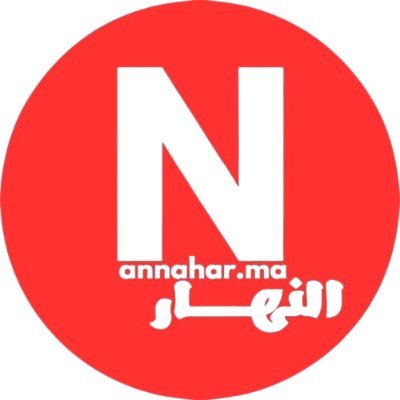 نحن فريق نهدف إلى أن نكون المصدر الأول للمعلومات والأخبار الدقيقة والمحتوى الهادف، في مجالات السياحة، التكنولوجيا، الصحة والوصفات...