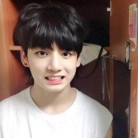 yu (@yunptv) 's Twitter Profile