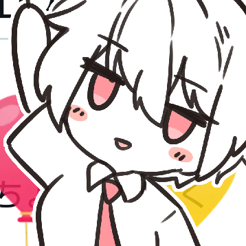 だまおさんのプロフィール画像
