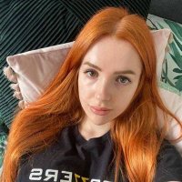 lora kate (@lorakate248332) 's Twitter Profile
