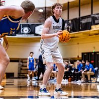 Jackson Ware (@jacksonware018) 's Twitter Profile