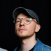 Onset (@onsetmth) Twitter profile photo Onset (@onsetmth) Twitter profile photo