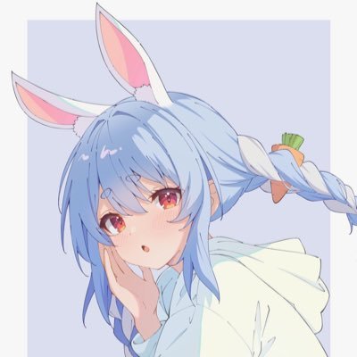 wowsやってます。