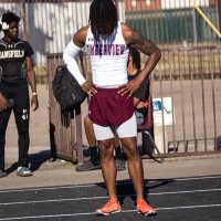Tyler Madison (@tyler___madison) 's Twitter Profile Photo Tyler Madison (@tyler___madison) 's Twitter Profile Photo