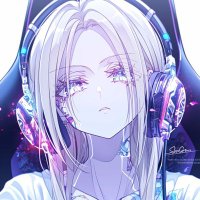 Layla🥀@しゃけ𓈒 𓂂𓏸🌕 (@layla_music0426) 's Twitter Profile