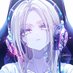 Layla🥀@しゃけ𓈒 𓂂𓏸🌕 (@layla_music0426) Twitter profile photo Layla🥀@しゃけ𓈒 𓂂𓏸🌕 (@layla_music0426) Twitter profile photo