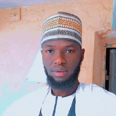 ZakiruUmar81611's profile picture. 