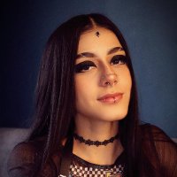 Mackenzie Bree (@mackenziebreex) 's Twitter Profile