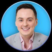 Darren Grimes (@darrengrimes_) 's Twitter Profile Photo Darren Grimes (@darrengrimes_) 's Twitter Profile Photo
