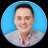 Darren Grimes