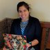 Mandi Jai Zapata (@mandi_jaiz) Twitter profile photo Mandi Jai Zapata (@mandi_jaiz) Twitter profile photo