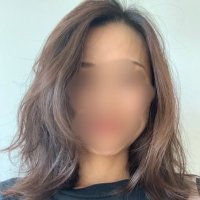 かえで (@63c1henp3du4z3w) 's Twitter Profile