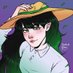 Sundragon ☀️2 (@beltarmon2) Twitter profile photo Sundragon ☀️2 (@beltarmon2) Twitter profile photo