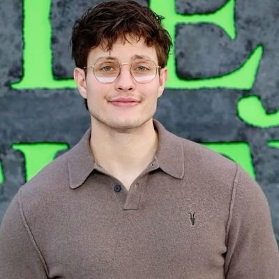 Am comedian Matt Rife🤍
I always feel happy whenever I make my fans laugh 😃