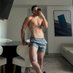 petites fleurs (@diegofiorello) Twitter profile photo petites fleurs (@diegofiorello) Twitter profile photo