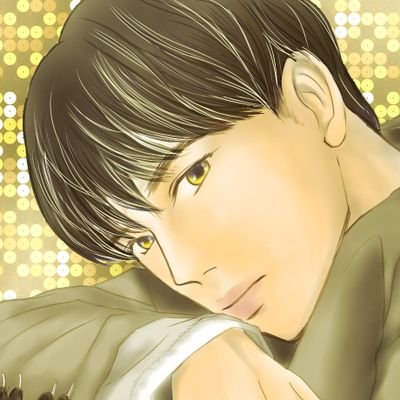 遠近さんのプロフィール画像