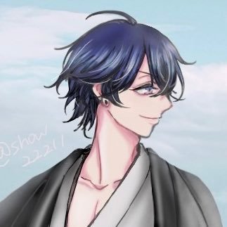 羊さんのプロフィール画像