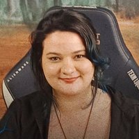 Laura do Pântano #EtmosRPG #ASRPG (@lauradopantano) 's Twitter Profile Photo Laura do Pântano #EtmosRPG #ASRPG (@lauradopantano) 's Twitter Profile Photo