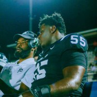 Timothy Harvey ✞ (@timharvey_) 's Twitter Profile Photo Timothy Harvey ✞ (@timharvey_) 's Twitter Profile Photo