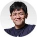 村濱 一樹 | VPoE@Alp - Scalebase (@k_muraa) Twitter profile photo 村濱 一樹 | VPoE@Alp - Scalebase (@k_muraa) Twitter profile photo