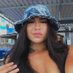inst:@cl4ratavares (@clarattvrs_) Twitter profile photo inst:@cl4ratavares (@clarattvrs_) Twitter profile photo