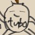 つぼ (@tubo726) Twitter profile photo つぼ (@tubo726) Twitter profile photo