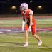 Luke Phillips (@lukephillips_14) Twitter profile photo Luke Phillips (@lukephillips_14) Twitter profile photo