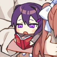~π0π―1π¬4~ (@_m0n1k4_) 's Twitter Profile