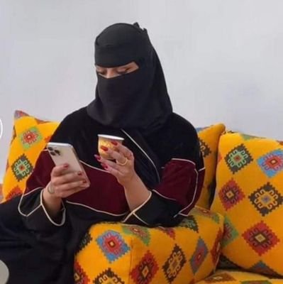 السلام عليكم⬇️
شقال الان🖥️
#سكليف
🌡️ صحتي
#سكليف
🌡️ورقيه ملفPDF🏥
#تقريرطبي
#عذرطبي
https://t.co/7sWQX3rhkr