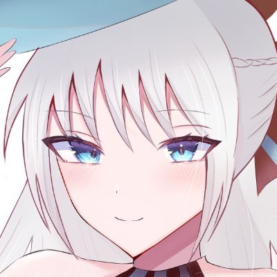 pa_koda0515's profile picture. 🌷.*FGO¦原神¦スタレ¦プロセカ ¦片思い2日まで‼️¦