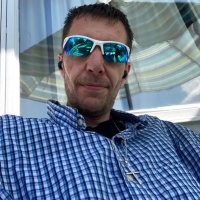 Adam Harland Licht (@adamroe877136) 's Twitter Profile