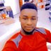 L YACOUBOU Mahamado (@lyacoubou35155) Twitter profile photo L YACOUBOU Mahamado (@lyacoubou35155) Twitter profile photo