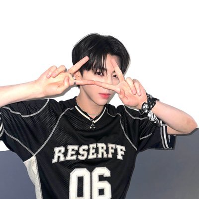š āļ½”Ė į”£š© @latte_tnc & @Kkim_pongsaton ā” Żā . #LUKEMICK #NCT #POLARIX