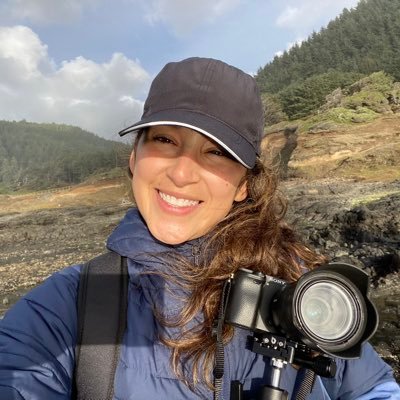 ari_chelss's profile picture. 