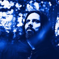 Rom Di Prisco (@romdiprisco) 's Twitter Profile Photo