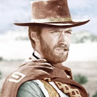 Johnny Ringo Profile