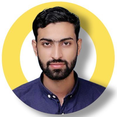 I help Amazon Sellers and Agencies scale their brands into 7-8Figure Businesses using Data-Driven Advertising