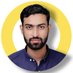 Salman Sheikh | Amazon Specialist (@salmansheikh_1) Twitter profile photo Salman Sheikh | Amazon Specialist (@salmansheikh_1) Twitter profile photo