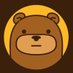Barra๐บ (@barraw0rld) Twitter profile photo Barra๐บ (@barraw0rld) Twitter profile photo