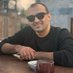 Gökhan Özdek (@gokhanozdek711) Twitter profile photo Gökhan Özdek (@gokhanozdek711) Twitter profile photo
